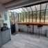 VERANDA ACIER STYLE ATELIER - SANARY sur mer.jpg